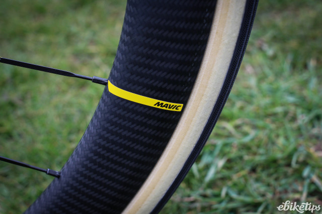 Ribble SLe Di2-4.jpg