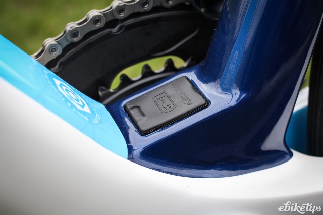 Ribble SLe Di2-9.jpg