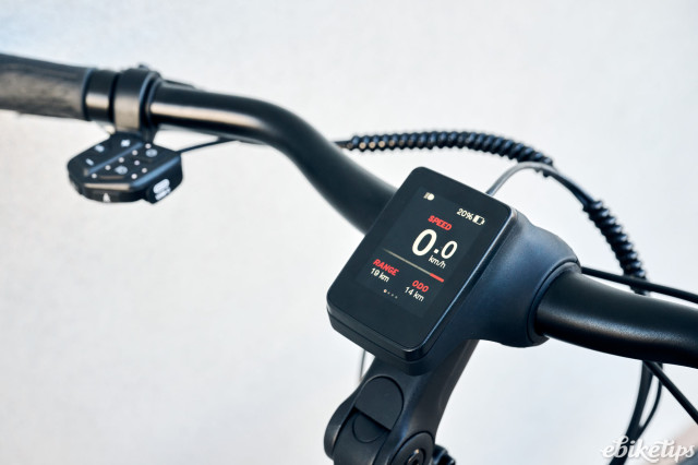 RideDash EVO.jpg