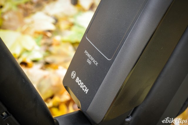 Riese und Muller Multicharger Vario -17.jpg