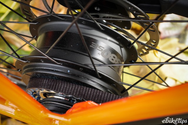 Riese und Muller Multicharger Vario -18.jpg