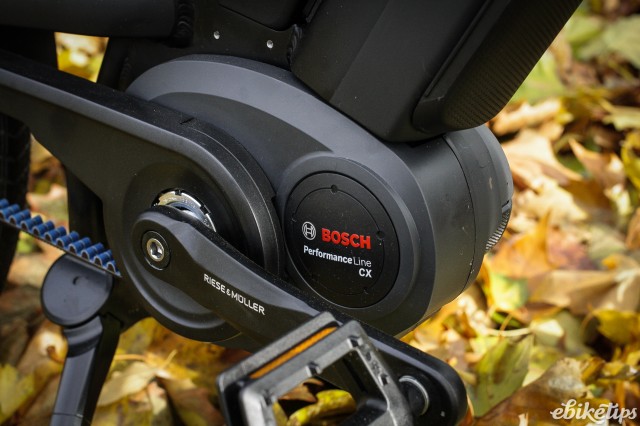 Riese und Muller Multicharger Vario -6.jpg