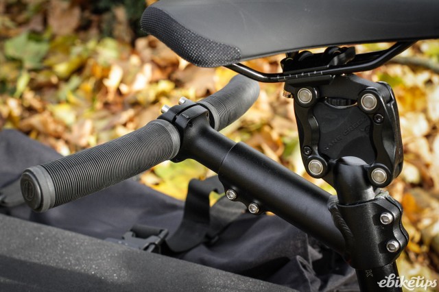 Riese und Muller Multicharger Vario -7.jpg