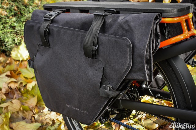 Riese und Muller Multicharger Vario -8.jpg