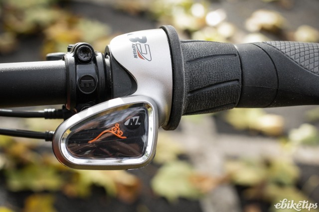 Riese und Muller Multicharger Vario -9.jpg