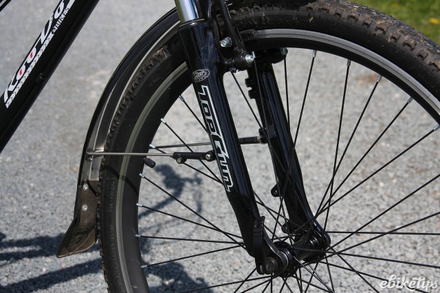Roodog Mayfair - fork.jpg