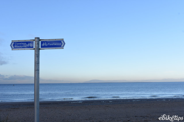 Rossall beach.JPG