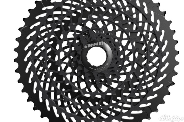 SRAM EX1 - cassette.jpg