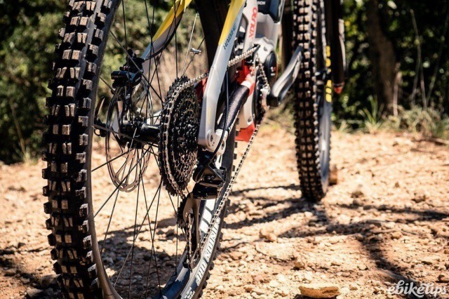 SRAM EX1 - drivetrain.jpg