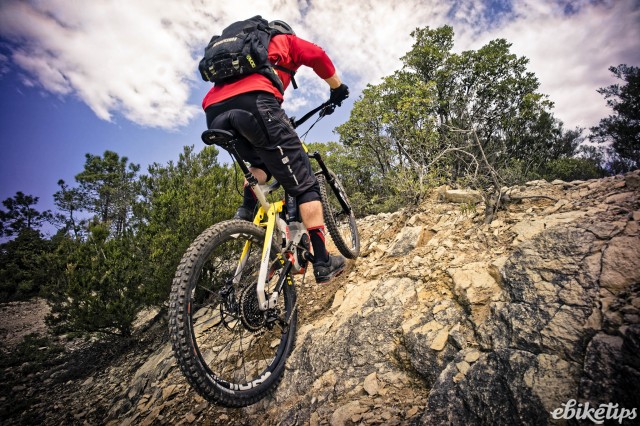 SRAM EX1 - riding 1.jpg