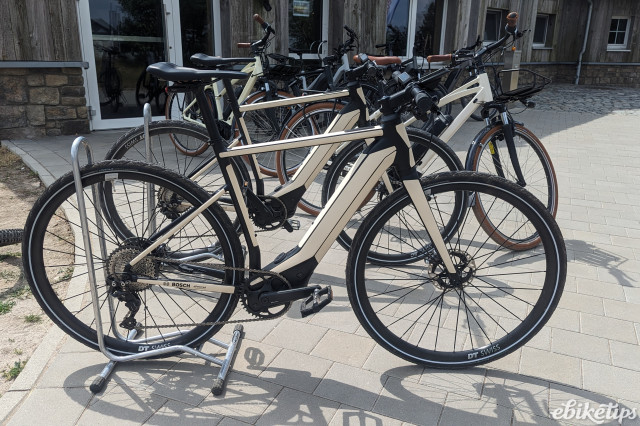 SX equipped e-urban bike.jpg