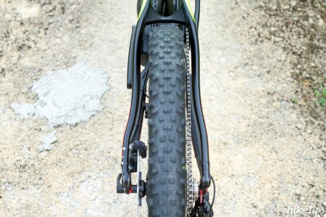 Scott e-Genius 710 Plus - .jpg