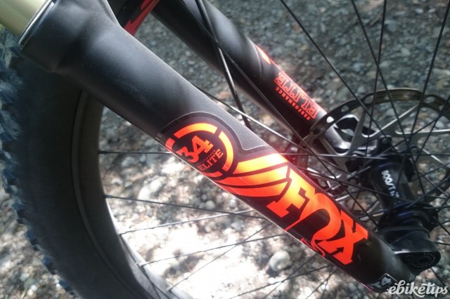 Scott e-Genius 710 Plus - fork.jpg