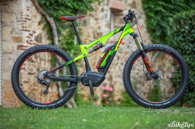 Scott e-Genius 710 Plus - full bike 2.jpg