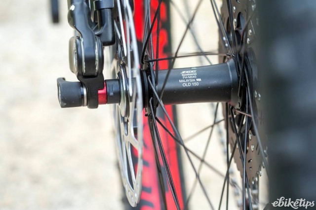 Scott e-Genius 710 Plus - hub.jpg