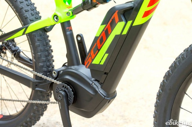 Scott e-Genius 710 Plus - motor 2.jpg