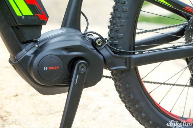 Scott e-Genius 710 Plus - motor 3.jpg