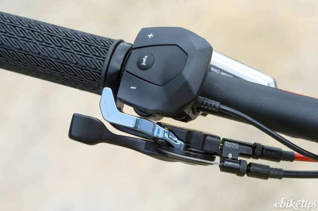 Scott e-Genius 710 Plus - remote 2.jpg