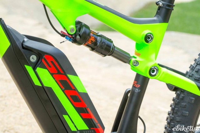 Scott e-Genius 710 Plus - shock.jpg