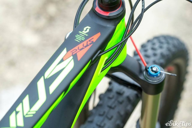 Scott e-Genius 710 Plus - top tube 2.jpg
