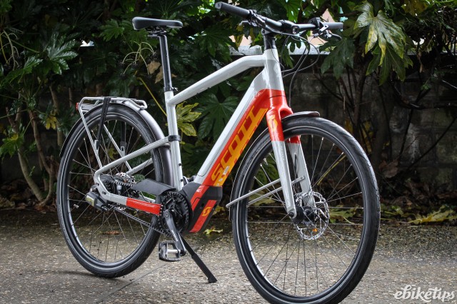 Scott e-Silence Evo -1.jpg