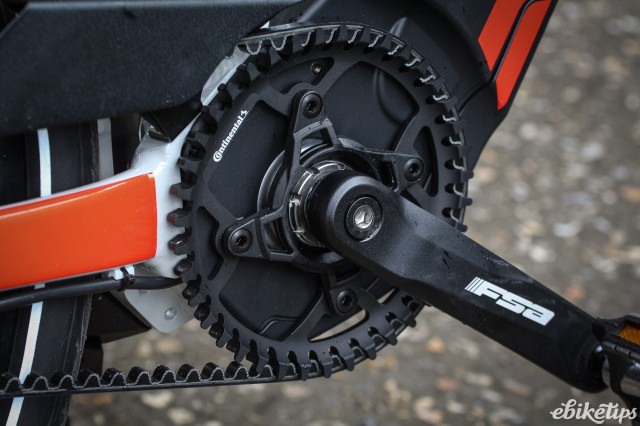 Scott e-Silence Evo -17.jpg