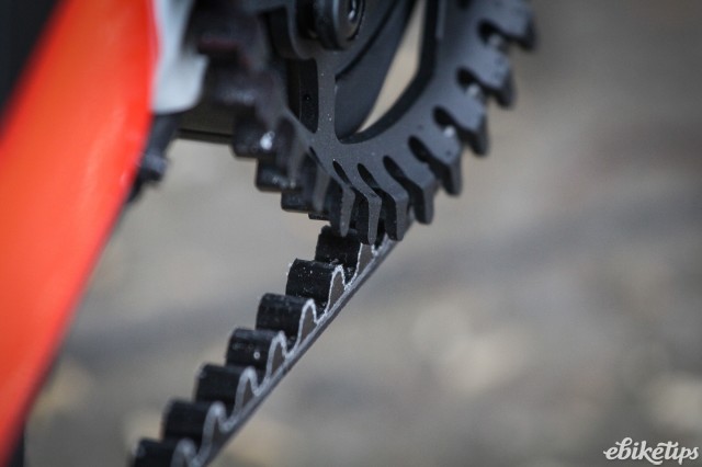 Scott e-Silence Evo -21.jpg