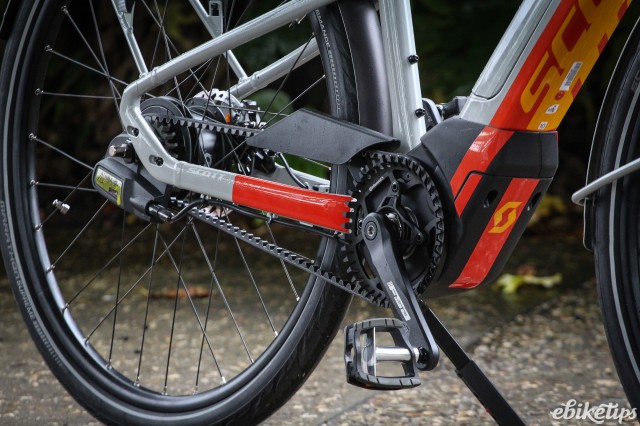 Scott e-Silence Evo -3.jpg
