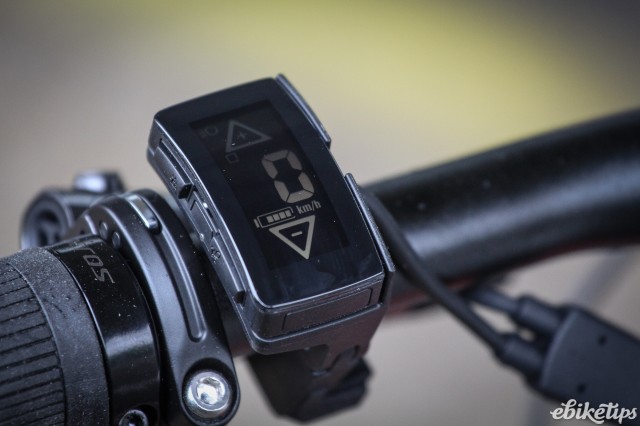 Scott e-Silence Evo -4.jpg