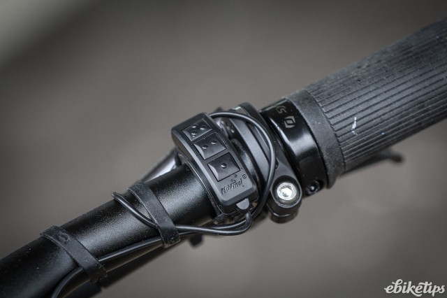 Scott e-Silence Evo -5.jpg