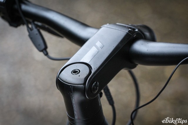 Scott e-Silence Evo -9.jpg