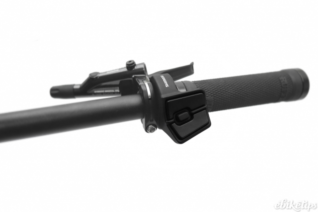 Shimano E6000 updates - SW-E6010.png