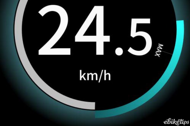 Shimano STEPS E6100 - RIDE app-1.jpg