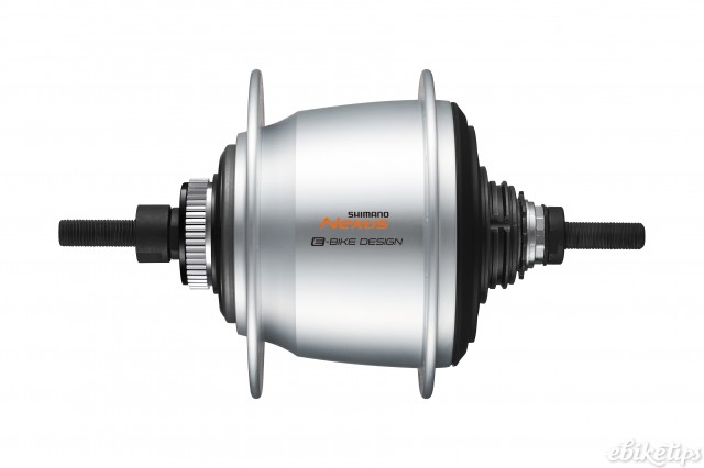 Shimano STEPS E6100 - SG-C7000-5D_S1.jpg