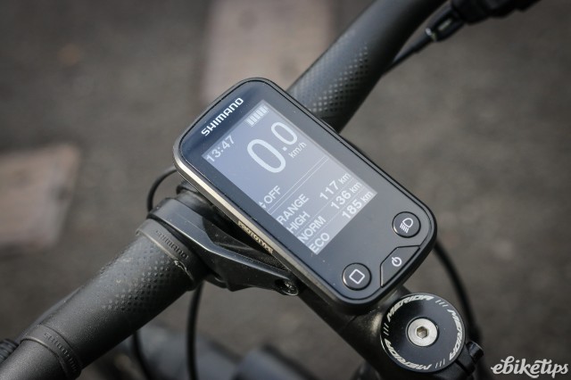 Shimano STEPS E6100 2.jpg