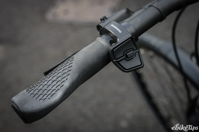 Shimano STEPS E6100 3.jpg