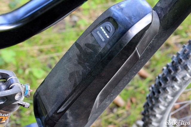 Shimano STEPS E8000 - battery.jpg