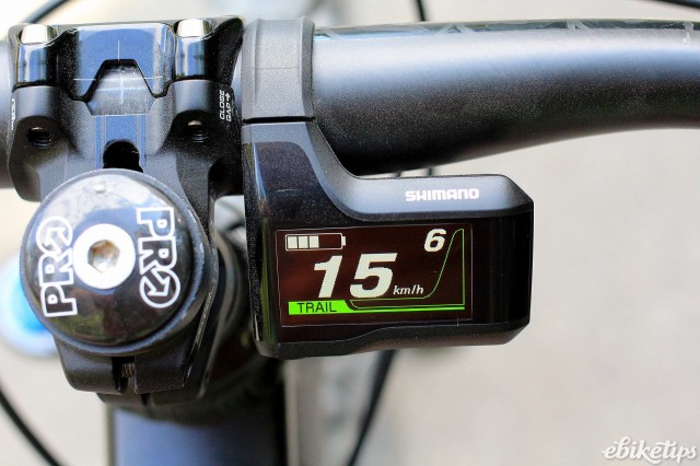 Shimano STEPS E8000 - display.jpg