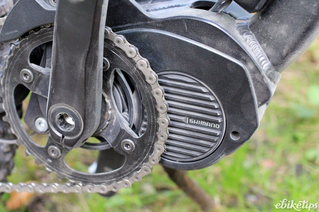 Shimano STEPS E8000 - motor 1.jpg