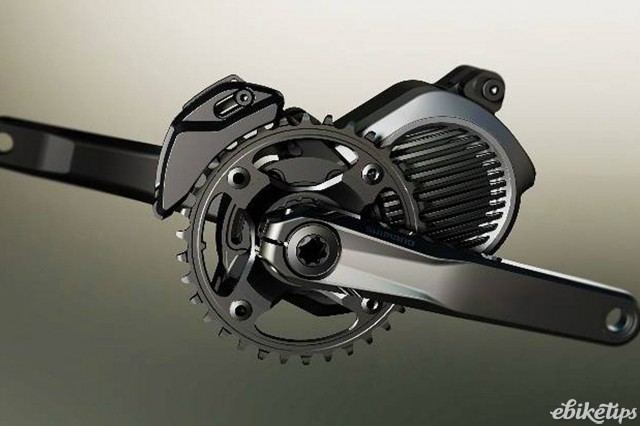 Shimano STePS E8000 MTB - motor 2.jpg