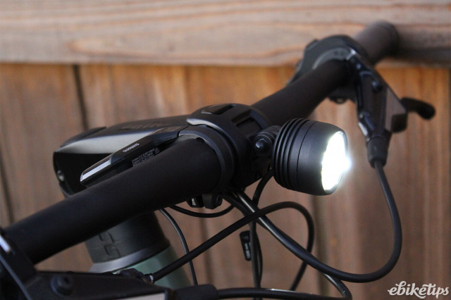 Shimano-STEPS-ebike-lights-2.jpg