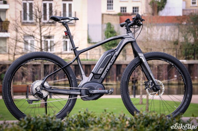 Simplon Sengo 27.5 -1.jpg