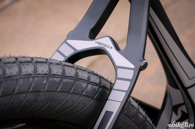 Simplon Sengo 27.5 -13.jpg