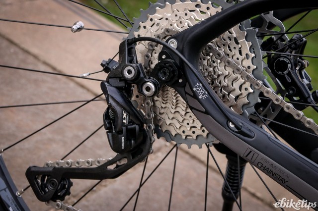 Simplon Sengo 27.5 -14.jpg