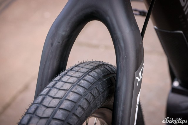 Simplon Sengo 27.5 -16.jpg