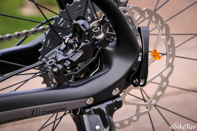Simplon Sengo 27.5 -18.jpg