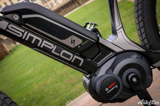 Simplon Sengo 27.5 -19.jpg