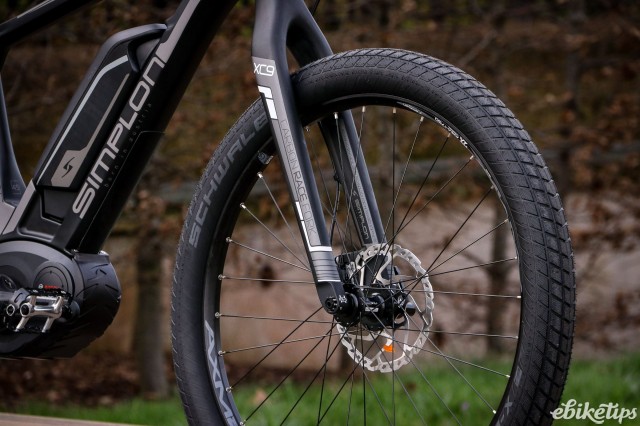 Simplon Sengo 27.5 -3.jpg