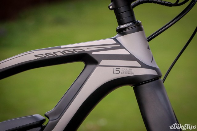 Simplon Sengo 27.5 -4.jpg