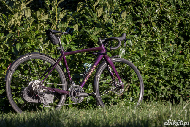 Skarper first ride-02.jpg